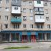 Казацкая ул., 3 в городе Лозовая