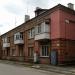 Казацкая ул., 4 в городе Лозовая