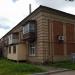 Казацкая ул., 6 в городе Лозовая