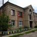 Казацкая ул., 6 в городе Лозовая