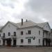 бул. Тараса Шевченко, 11 в городе Лозовая