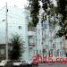 ул. Куйбышева, 149 в городе Самара
