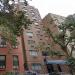 337 West 30th Street in New York City, New York city