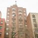 337 West 30th Street in New York City, New York city