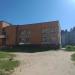 Библиотека в городе Кимры