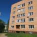ул. 60 лет Октября, 30а в городе Кимры