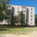 ул. 60 лет Октября, 28 в городе Кимры