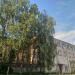 Транспортный цех в городе Кимры