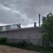 ОАО «Кимрский хлебокомбинат» в городе Кимры