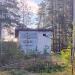 ТП в городе Приозерск