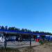 АЗС «Газпромнефть» № 45 в городе Приозерск