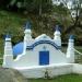 Fonte da Carioca na Antonina city