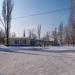 Кафе в городе Крестовка (Кировское)