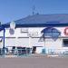 Кафе в городе Приозерск