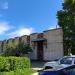 Городские бани в городе Приозерск