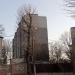 Строительство многоэтажки (ru) in Zhytomyr city