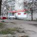 Pharmacy Sanitas no. 10 in Zhytomyr city