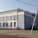 vulytsia Pokrovska, 189 in Zhytomyr city