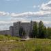 Ленинградская ул., 11 в городе Кириши