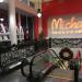 Michael's in New York City, New York city