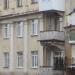Ленинградская ул., 20 в городе Самара