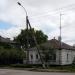 пер. Гоголя, 1 в городе Лозовая