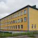 Лозовской лицей № 10 в городе Лозовая