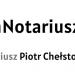 Kancelaria Notarialna Warszawa - PanNotariusz.pl - Piotr Chełstowski Notariusz Warszawa Żoliborz (pl) in Warsaw city