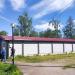 Касса в городе Приозерск