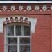 ул. Братьев Кучеренко, 31 в городе Лозовая
