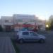 Торговый центр в городе Кинешма