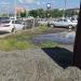 Автостоянка в городе Каменск-Шахтинский