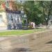 Магазин кожгалантереи «Дом сумок» в городе Каменск-Шахтинский