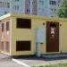 ТП-275 в городе Нижнекамск