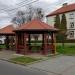 Altana in Ornontowice city