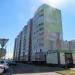 ул. Менделеева, 23 в городе Нижнекамск