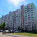 ул. Менделеева, 25 в городе Нижнекамск