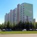 ул. Менделеева, 25 в городе Нижнекамск