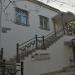 ulitsa Lenina / vulytsia Lenina, 36b in Sevastopol city