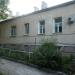 ulitsa Lenina / vulytsia Lenina, 36b in Sevastopol city