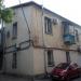 ulitsa Lenina / vulytsia Lenina, 32 in Sevastopol city
