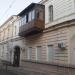 ulitsa Lunacharskogo / vulytsia Lunacharskoho, 21 in Sevastopol city