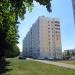 Студенческая ул., 18 в городе Нижнекамск