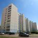 Студенческая ул., 18 в городе Нижнекамск