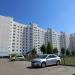 Студенческая ул., 18 в городе Нижнекамск