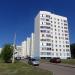 Студенческая ул., 18 в городе Нижнекамск