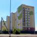 просп. Мира, 115 в городе Нижнекамск