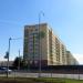 просп. Мира, 115 в городе Нижнекамск