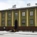 Suojeluskunta- ja Lotta Svärd -museo in Seinäjoki city