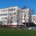 School No. 28 in Zhytomyr city